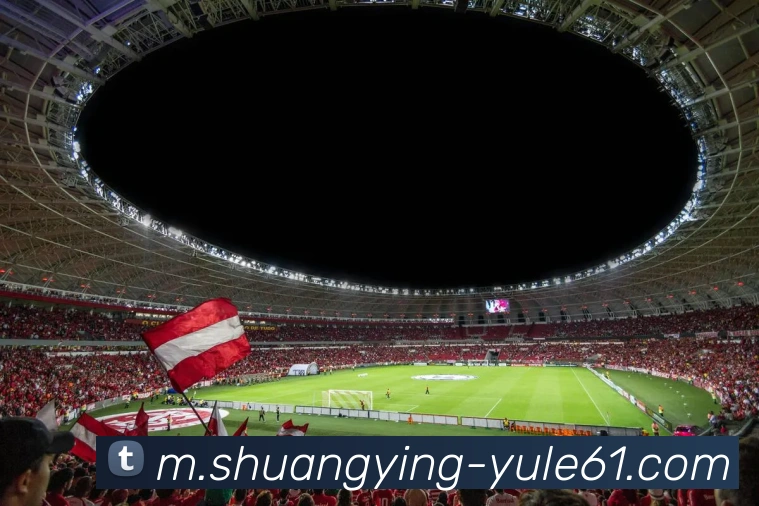 奖项3